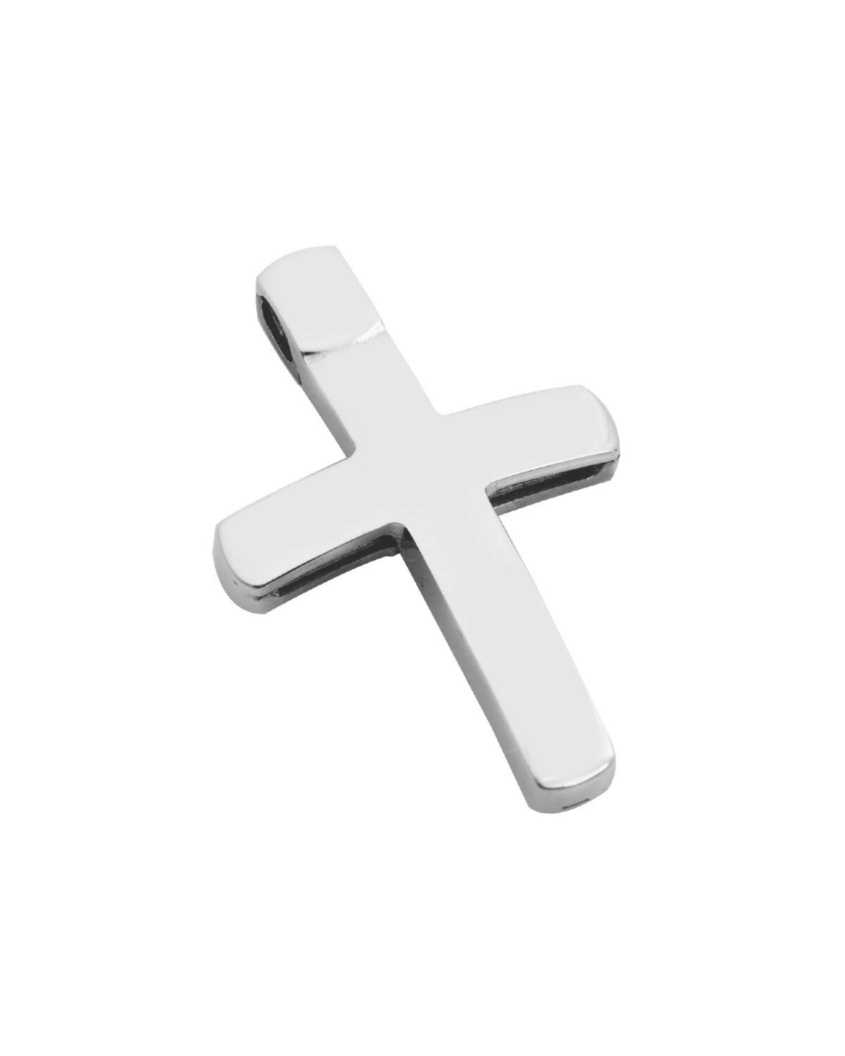 Σταυρός Κ14 3.2gr