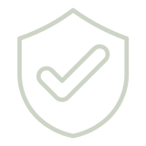 Secure Checkout